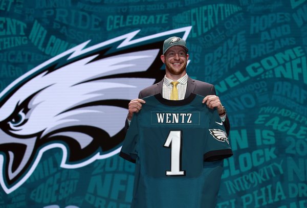 050816CarsonWentz
