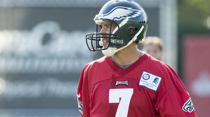 081016SamBradford