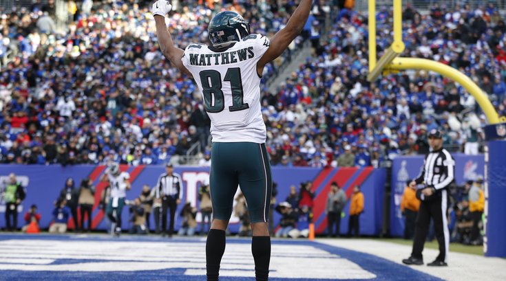 110216JordanMatthews