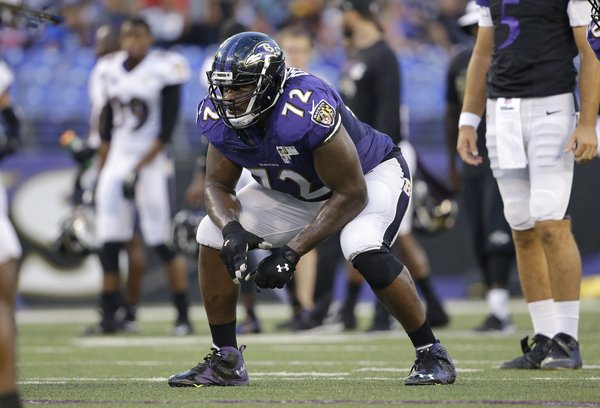 030416KelechiOsemele