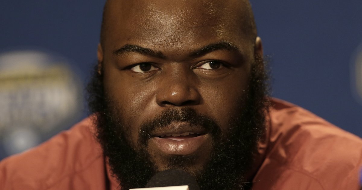 Players Who Could Interest The Eagles In The BCS National Championship