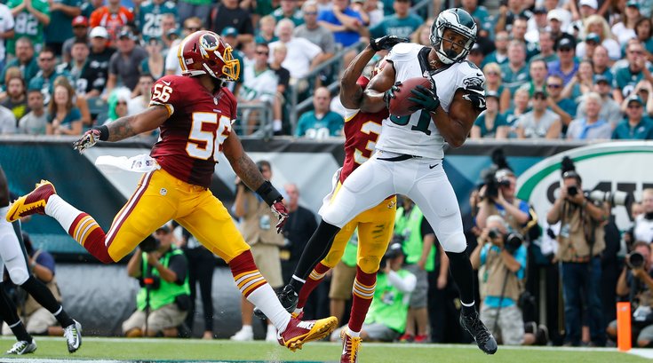 121116JordanMatthews
