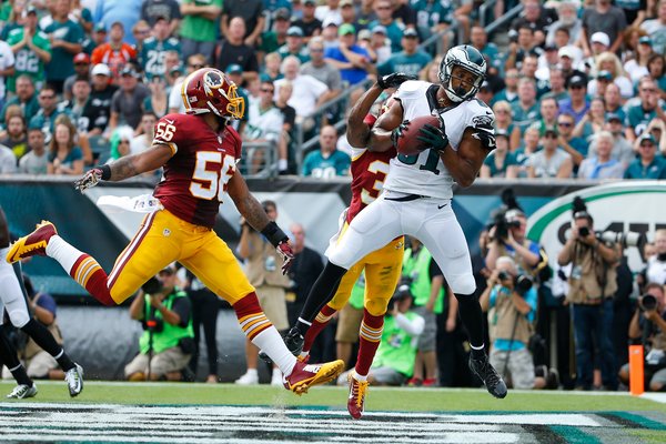 121116JordanMatthews