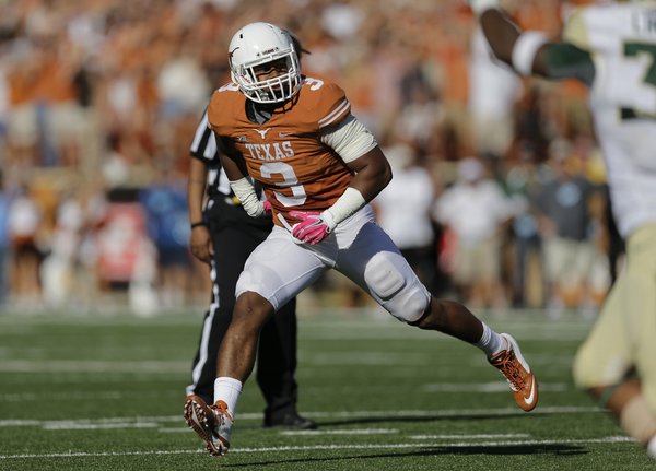 071215JordanHicks