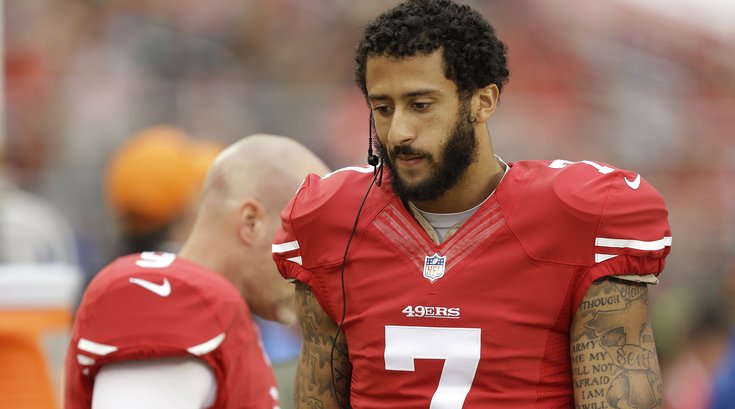 022616ColinKaepernick