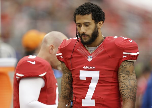 022616ColinKaepernick