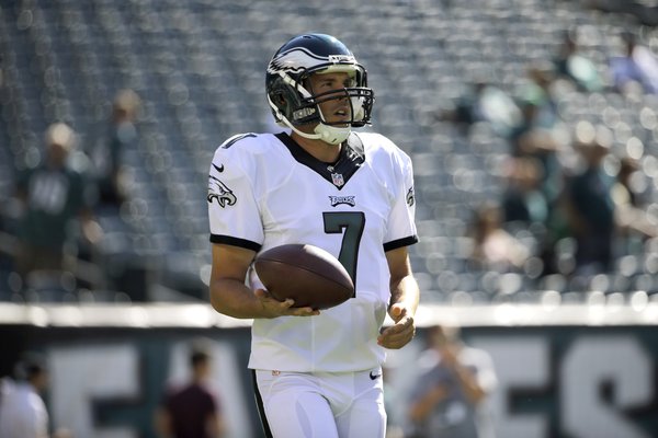 092315SamBradford