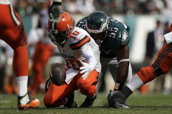 091116BrandonGraham