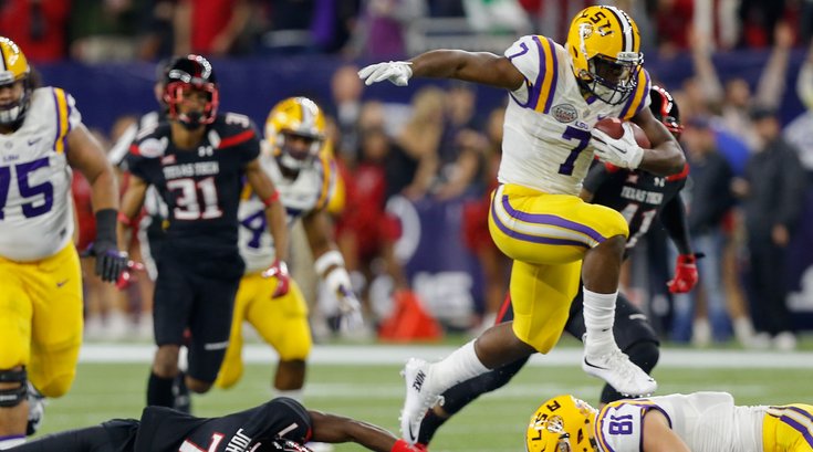 122616LeonardFournette