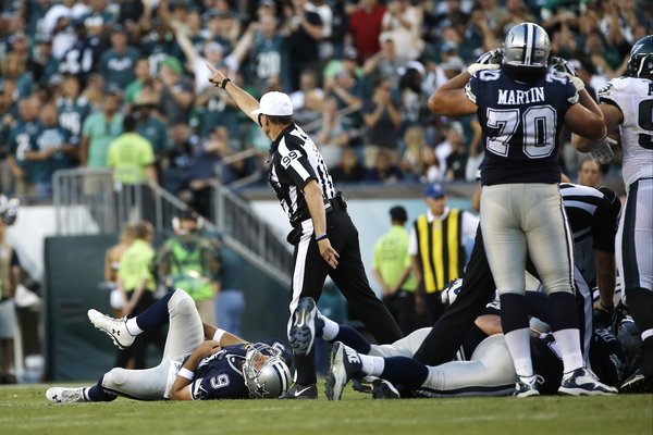 092115TonyRomo