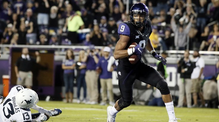 050416JoshDoctson