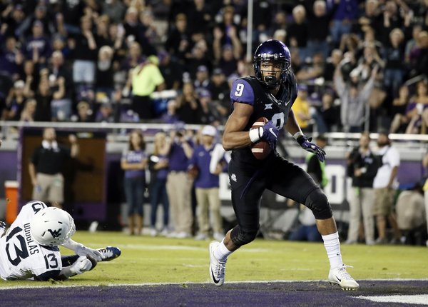 050416JoshDoctson