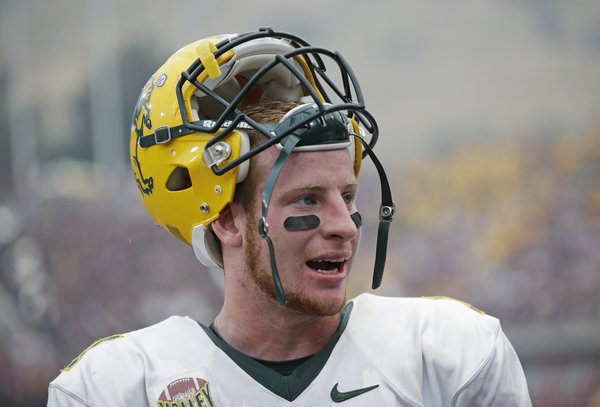 041916CarsonWentz