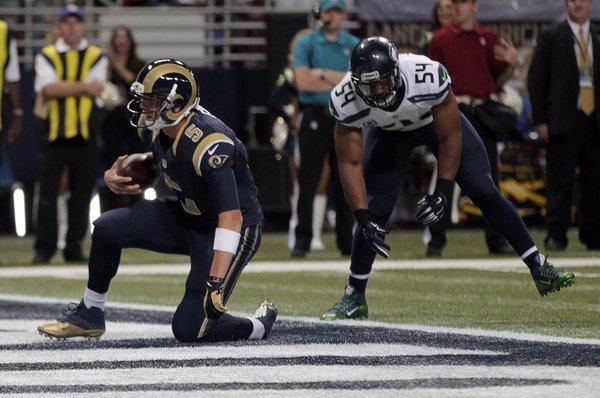 091715NickFoles