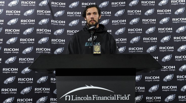 042716SamBradford