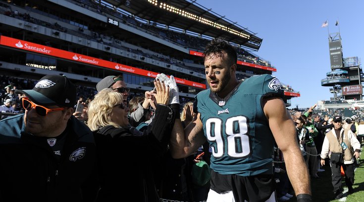 072116ConnorBarwin