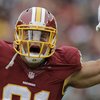 101416RyanKerrigan