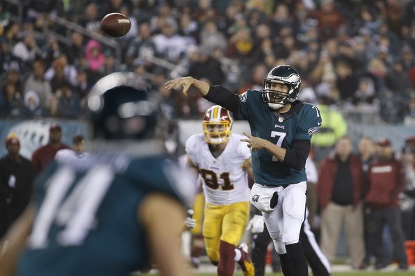 022916SamBradford