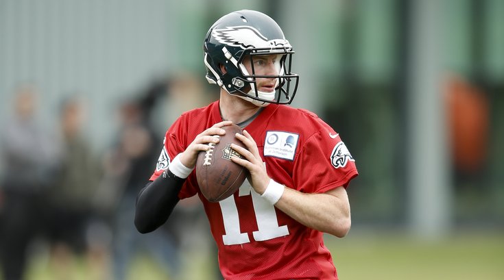 052216CarsonWentz