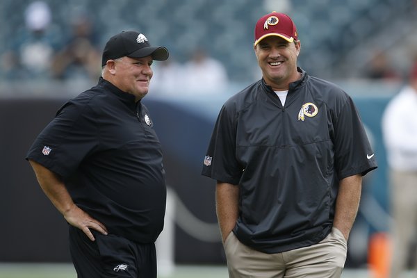 100115ChipKellyJayGruden