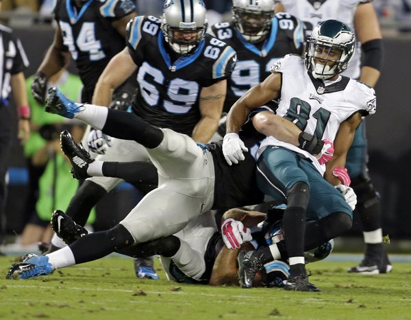 102615JordanMatthews