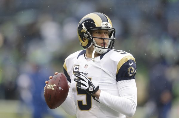 060116NickFoles