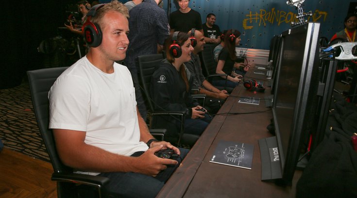 101315MattBarkley