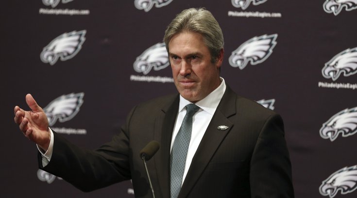 020316DougPederson