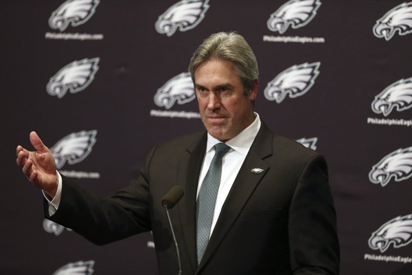 020316DougPederson