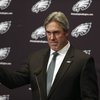 051116DougPederson