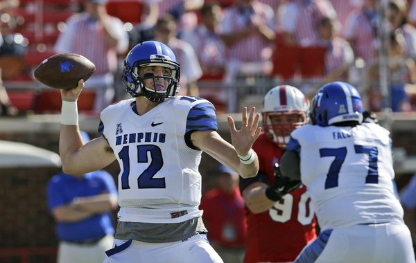 030316PaxtonLynch