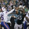052416BrandonGraham