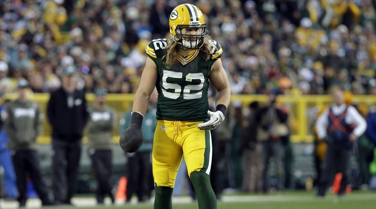 112516ClayMatthews
