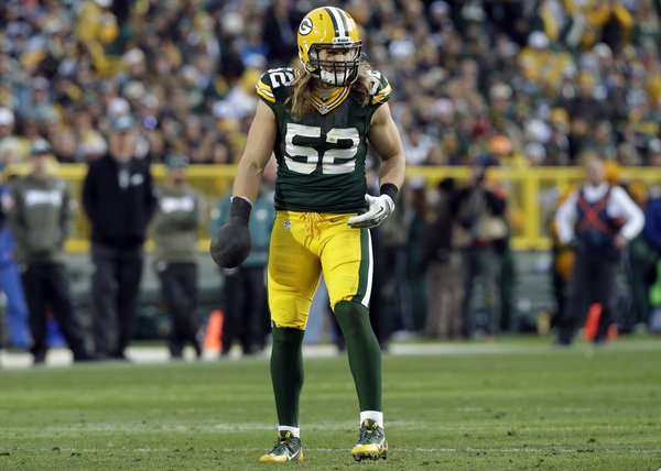 112516ClayMatthews