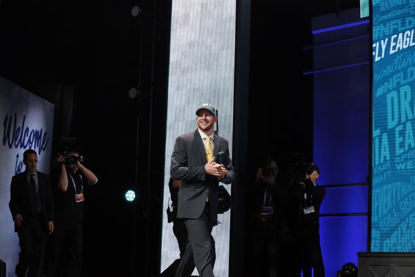 042916CarsonWentz2