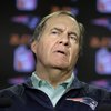 120315BillBelichick