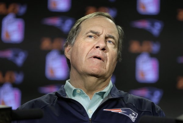 120315BillBelichick