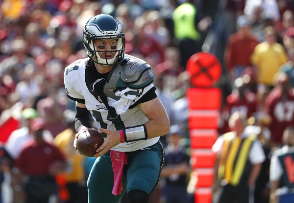 101716CarsonWentz