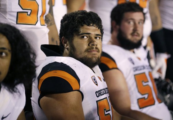 050216IsaacSeumalo