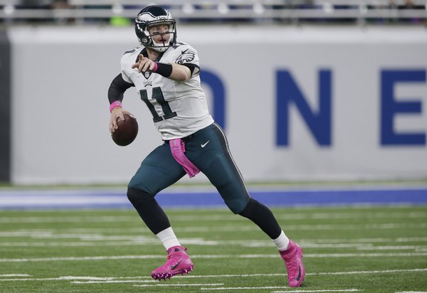 101016CarsonWentz