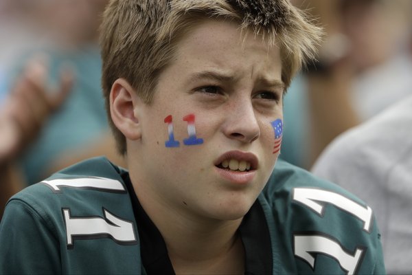 101116EaglesFan