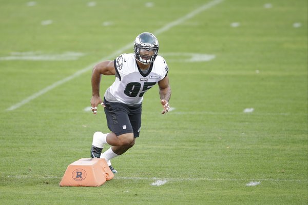 083116MychalKendricks