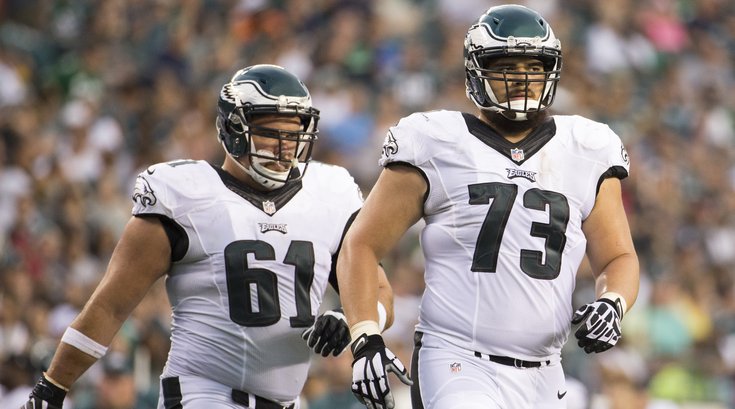 082516IsaacSeumaloStefenWisniewski