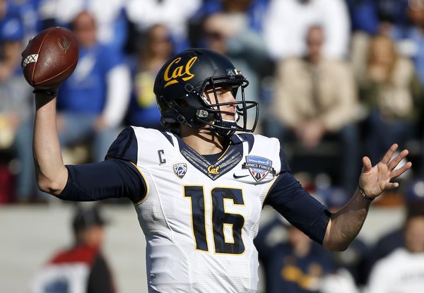 040516JaredGoff