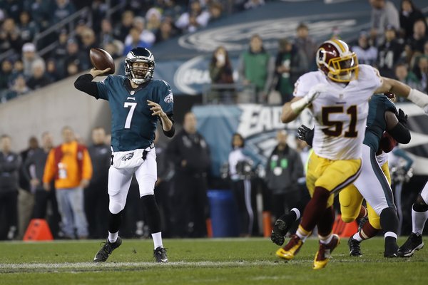 012716SamBradford