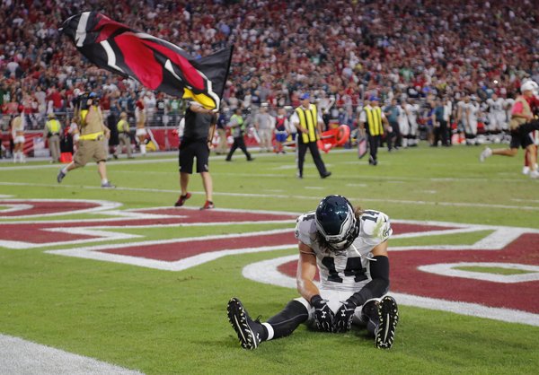 121715RileyCooper