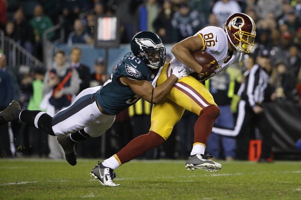 101616JordanReed