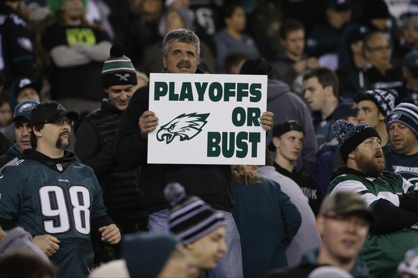 021016EaglesFans