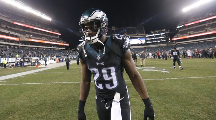 080116DeMarcoMurray
