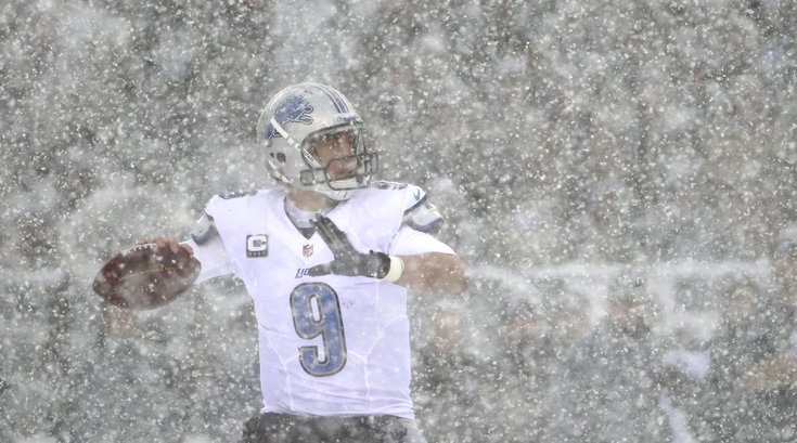 112515MatthewStafford